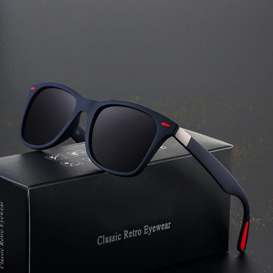 Fashion Sunglasses Men & Women - UV400